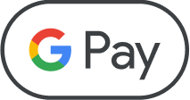 Logo von Google Pay™.