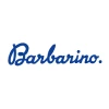 Logo der Firma Barbarino.