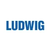 Logo der Firma Ludwig.
